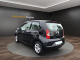 Seat Mii Style Salsa Klimaanlage - Seat Mii in Bremen