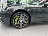Porsche Panamera 4 E-Hybrid - Pano - MwSt. ausweisbar - Porsche Panamera in Hamm