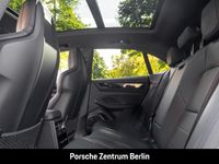 Porsche Macan - Vorschau Bild 7