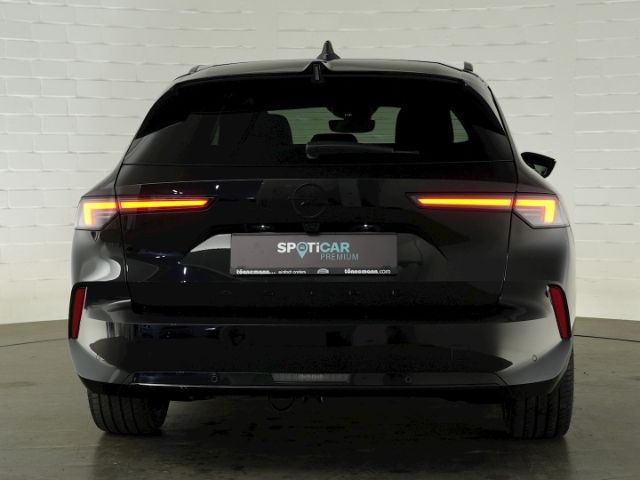 Astra L ST GS CDTI AT+AHK+LED MATRIX+PANORAMA+NA