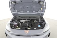 Cupra Formentor - Vorschau Bild 9