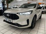 Ford Kuga SOUND EDT 5 *360°Kamera*Klimaauto* - Ford Kuga Neuwagen in Wuppertal