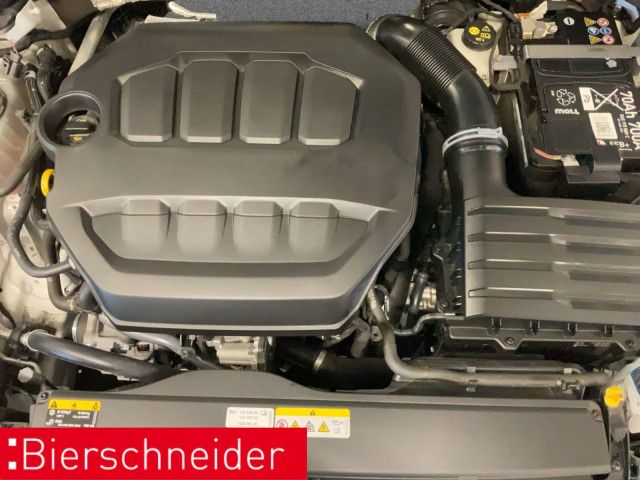 Volkswagen Golf - Bild 22