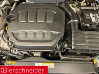 Volkswagen Golf - Vorschau Bild 22