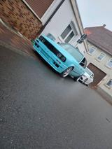 BMW Bmw e30 335i Eingetragen  - BMW aus 1990: E30