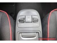 Fiat 500e - Vorschau Bild 17
