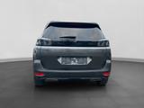 Peugeot 5008 Hybrid 136 GT 7-Sitzer +ACC+MASSAGE+NAVI+CA - Peugeot Gebrauchtwagen