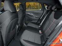 Hyundai i30 - Vorschau Bild 5