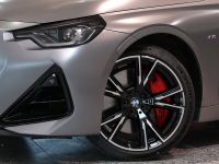 BMW M240i - Vorschau Bild 13