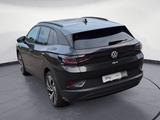 Volkswagen ID.4 Performance Pro Family *PANO *KEYLESS *ACC - mit Elektro-Antrieb: Alcantara, Sitzheizung, mit Klimaautomatik