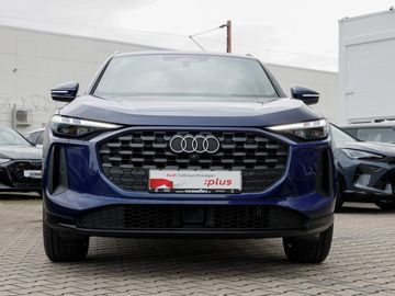 Audi Q5 - 10