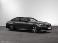 BMW 530 - Vorschau Bild 11