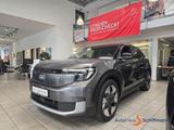 Ford Explorer Premium- AWD-HEAD-UP-WINTERPAKET-LED-SP - Ford Explorer in Bonn