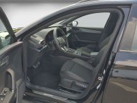 Cupra Leon - Vorschau Bild 11