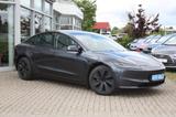 Tesla Model 3 HIGHLAND SR RWD PANORAMA 1.HAND - Tesla Model 3: Highland