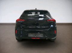 Fahrzeugabbildung Opel Corsa F GS 1.2 Turbo Navi, 180° RFK, Klimaautom.