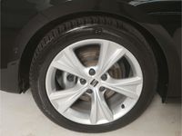 Seat Leon - Vorschau Bild 9