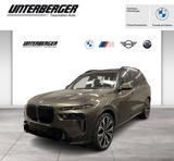 BMW X7 xDrive40d M Sportpaket B&W Surround DAB RFK