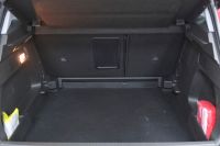 Opel Grandland 1.2 Elegance *MULTIM./LED/SHZ/PARK&GO*