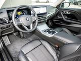 BMW 230i Coupé DAB Adapt-LED SH Kamera HiFi 1VB - BMW 230: 230d
