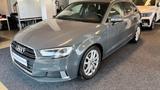 Audi A3 Sportback 35 TFSI sport - Audi A3 in Bielefeld