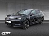 Opel Grandland 1.2 MHEV GS +360°Kamera+Matrix+ACC+ - Opel Grandland (X) Neuwagen