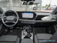 Audi A5 - Vorschau Bild 9
