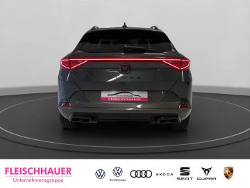 Cupra Formentor - 5