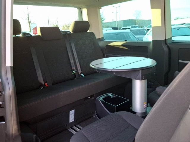 T6.1 MULTIVAN 2.0 TDI 4MOTION