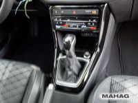 Volkswagen T-Cross - Vorschau Bild 17