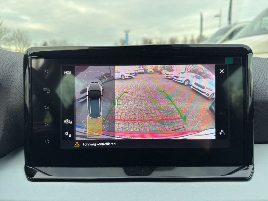 Seat Arona - Bild 22