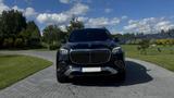 Mercedes-Benz GLS 600 Mercedes-Maybach GLS 600 4MATIC Merc... - gebrauchte Mercedes-Benz GLS 600 aus dem Jahr 2024