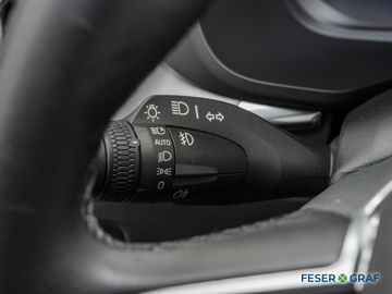 Volvo XC60 - 9