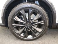 Cupra Formentor - Vorschau Bild 15