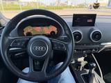 Audi A3 Cabriolet, S Line, Digitaldisplay - Audi Cabriolet Gebrauchtwagen