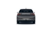 Volkswagen Golf - Vorschau Bild 8