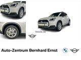 MINI Countryman C Classic Trim Steptronic Panorama