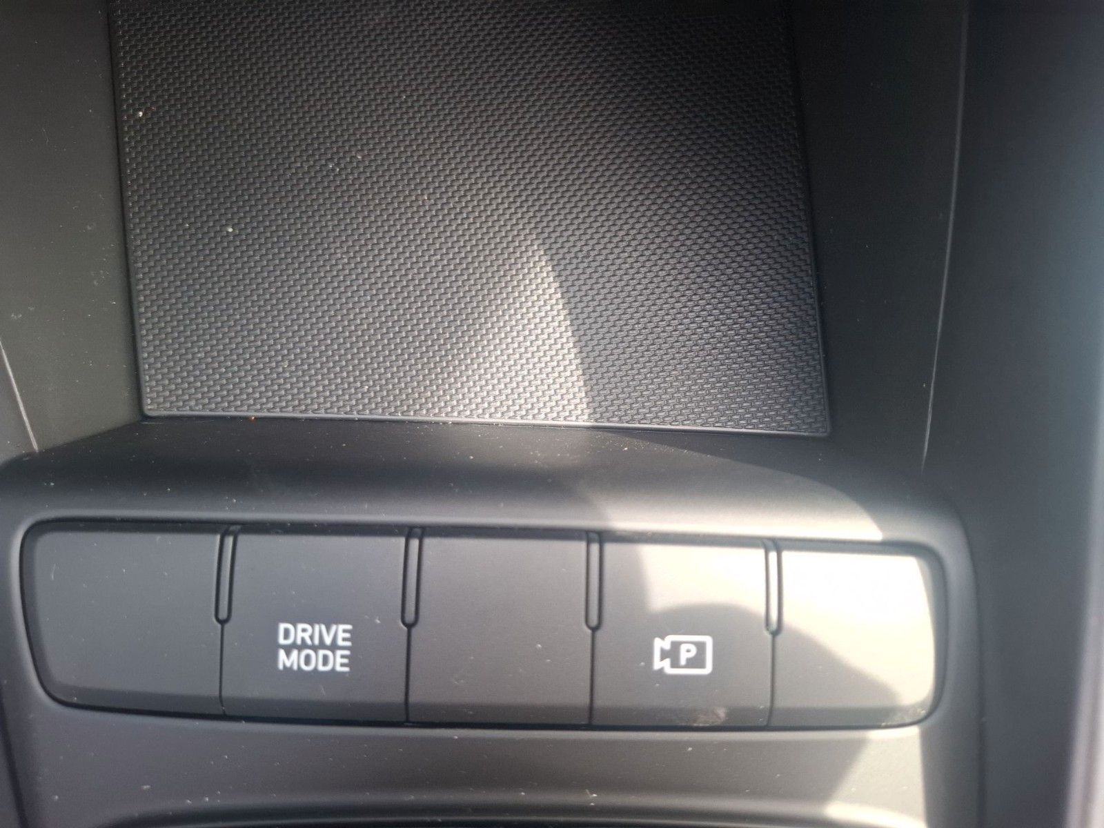Hyundai i20 - Bild 36