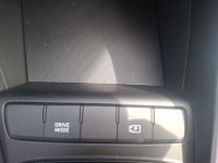 Hyundai i20 - Vorschau Bild 36