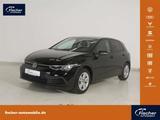 Volkswagen Golf 2.0 TDI Life DSG LED/NAV/ACC/RFK/PDC/DC/SH