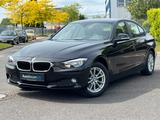 BMW 316i Limousine *Autom.*SHZ*PDC*Tempomat* - BMW 316: 316i