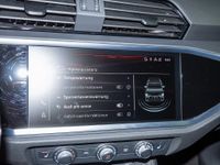 Audi Q3 - Vorschau Bild 12