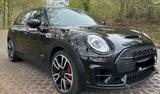 MINI John Cooper Works Clubman Cooper JCW ALL4 Au...