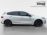 BMW M135 - Vorschau Bild 3
