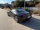 Ferrari California 4.3 V8 4-Sitzer - - Ferrari California Gebrauchtwagen