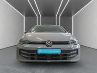 Volkswagen Golf - Vorschau Bild 6
