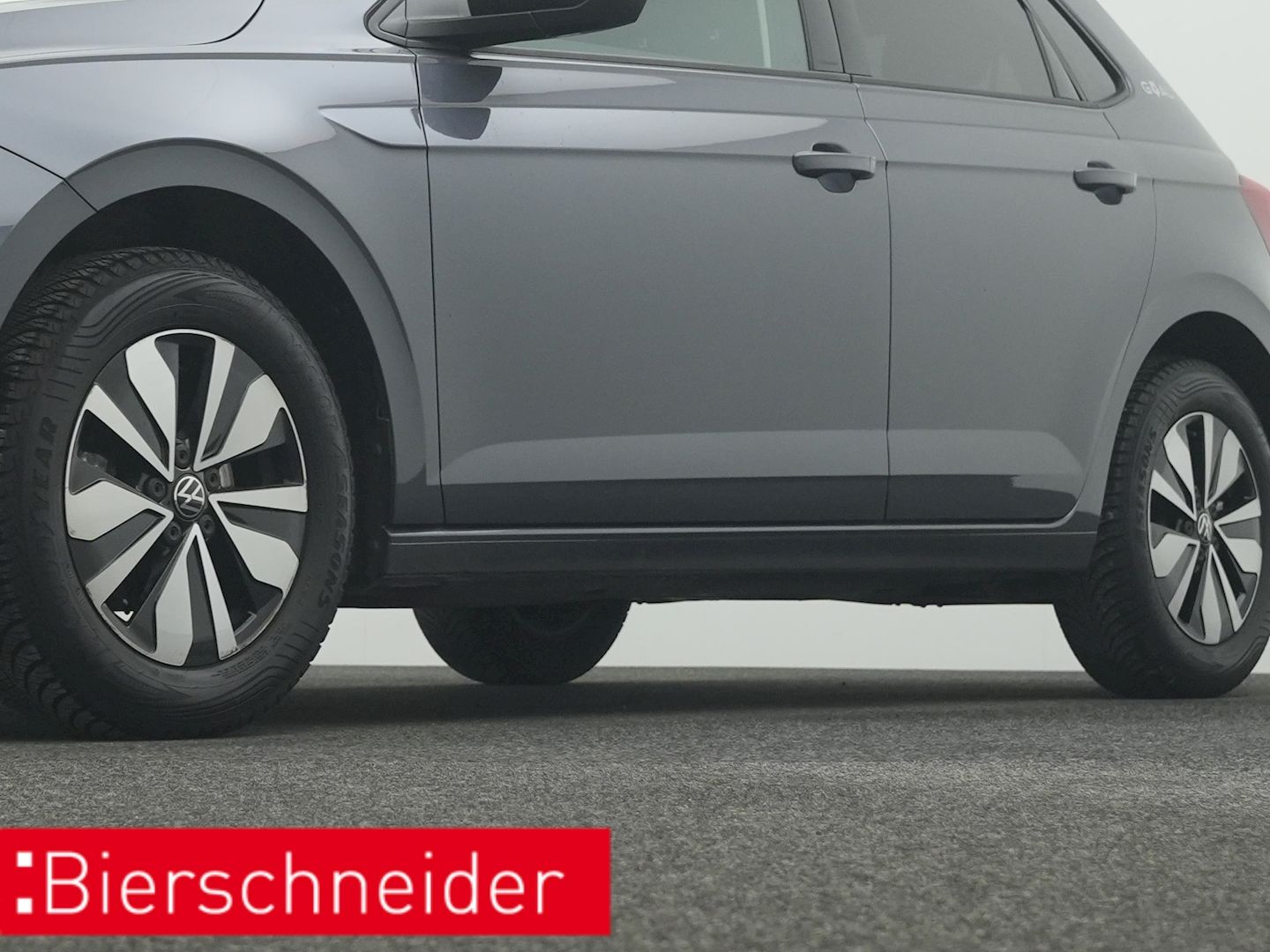 Volkswagen Polo - Bild 33