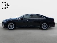 Audi A8 - Vorschau Bild 3