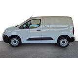 Citroën e-Berlingo Kasten Basis Elektromotor L1 11kw Tem - Citroën ë-Berlingo Gebrauchtwagen