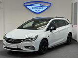Opel Astra K Sports Tourer Ultimate/AUTOMATIK/VOLLAUS - Opel Gebrauchtwagen in Düren